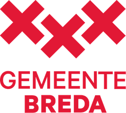 Gemeente Breda